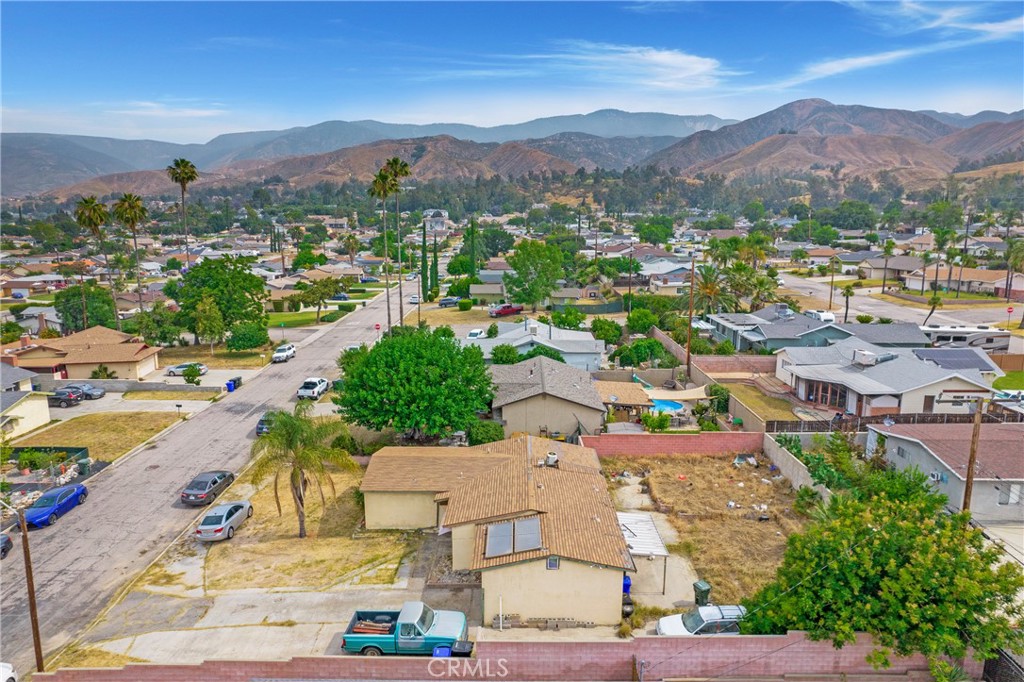 5509 Bonnie Street Property Photo 4