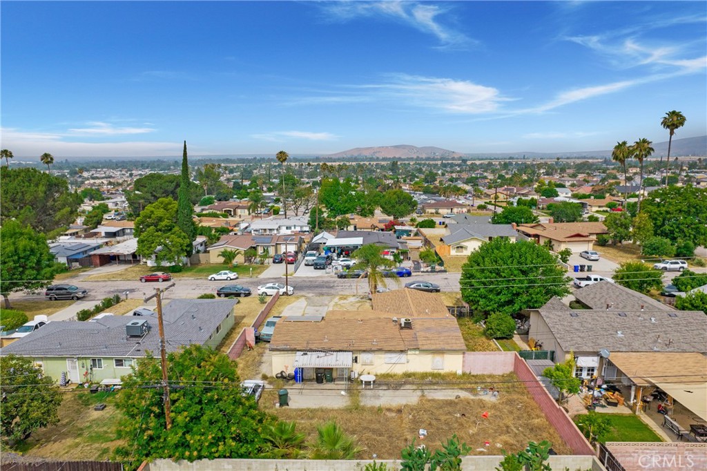 5509 Bonnie Street Property Photo 5