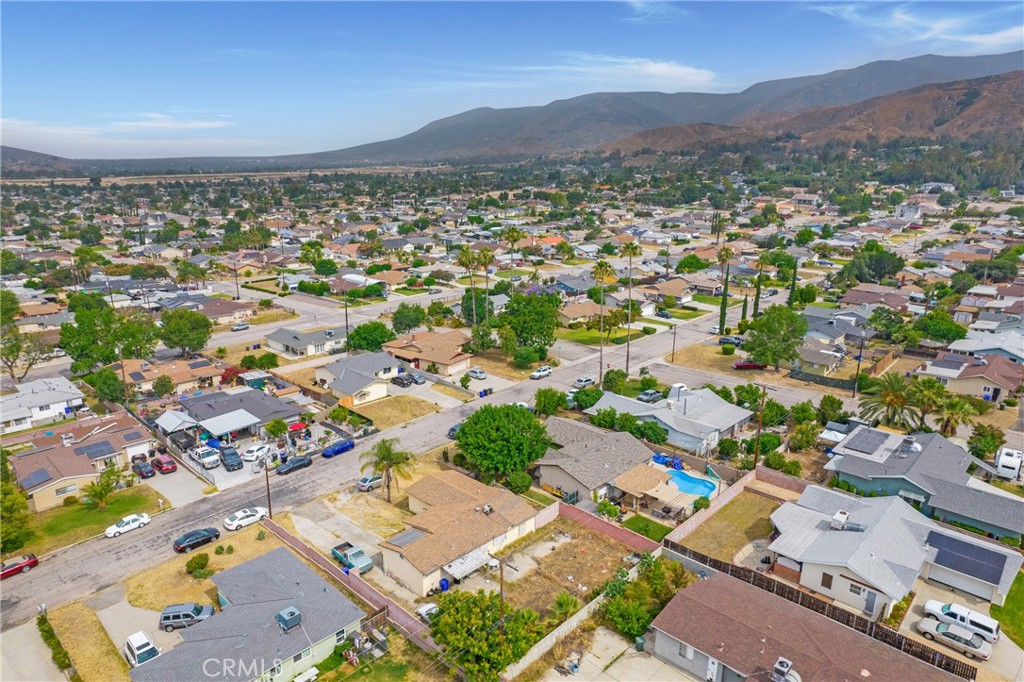 5509 Bonnie Street Property Photo 6