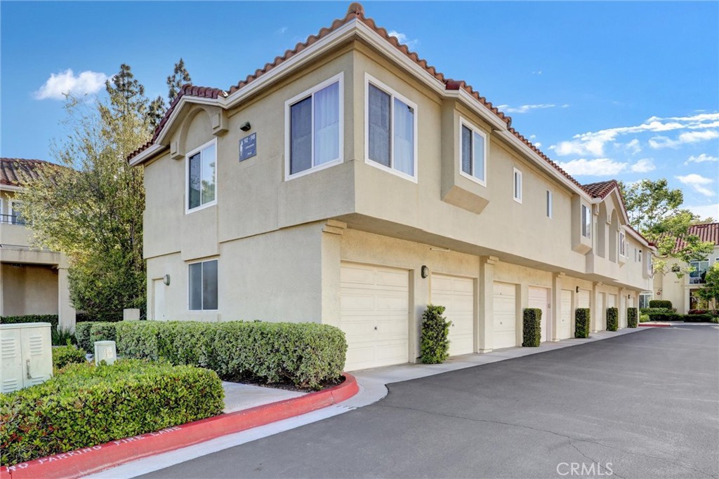 94 Cinnamon Teal Property Photo 1