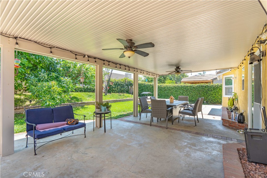 10784 Sundance Drive Property Photo 3