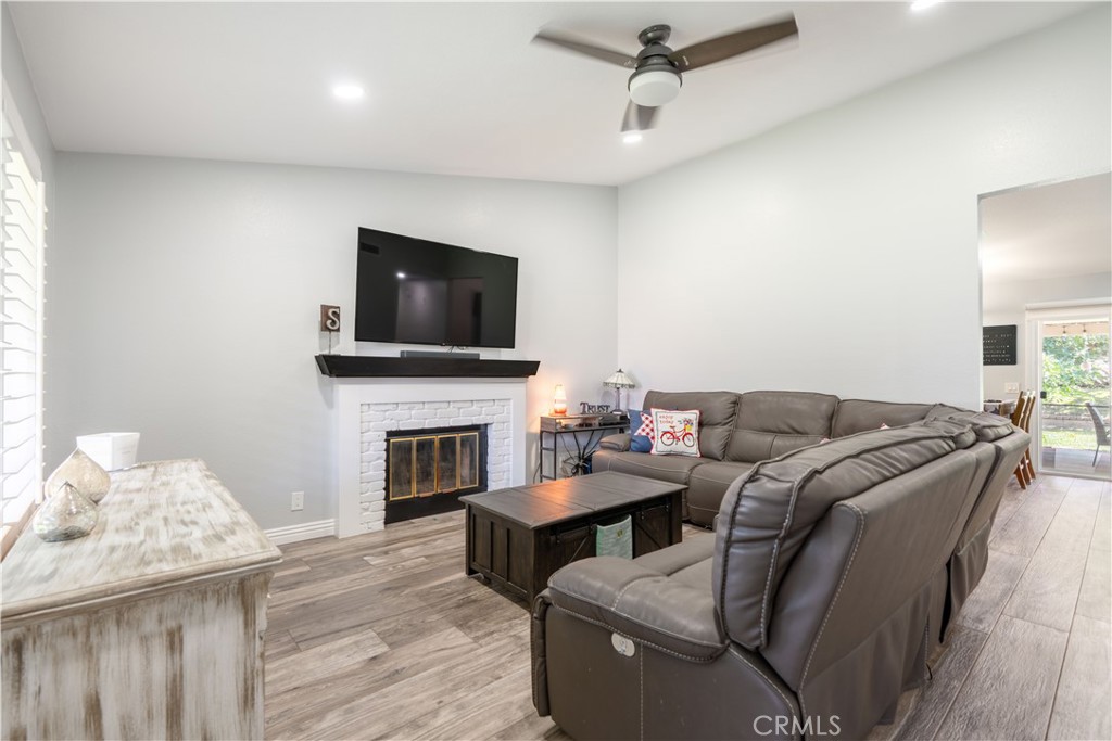 10784 Sundance Drive Property Photo 11