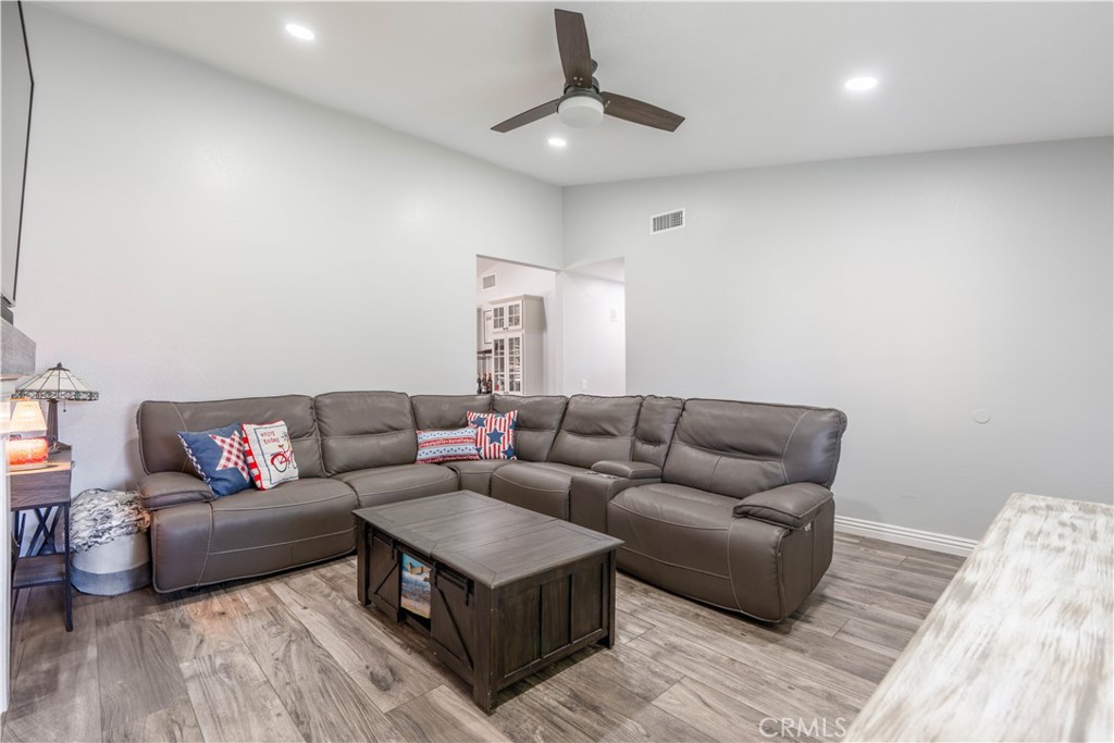 10784 Sundance Drive Property Photo 12