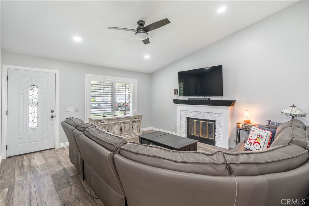 10784 Sundance Drive Property Photo 14