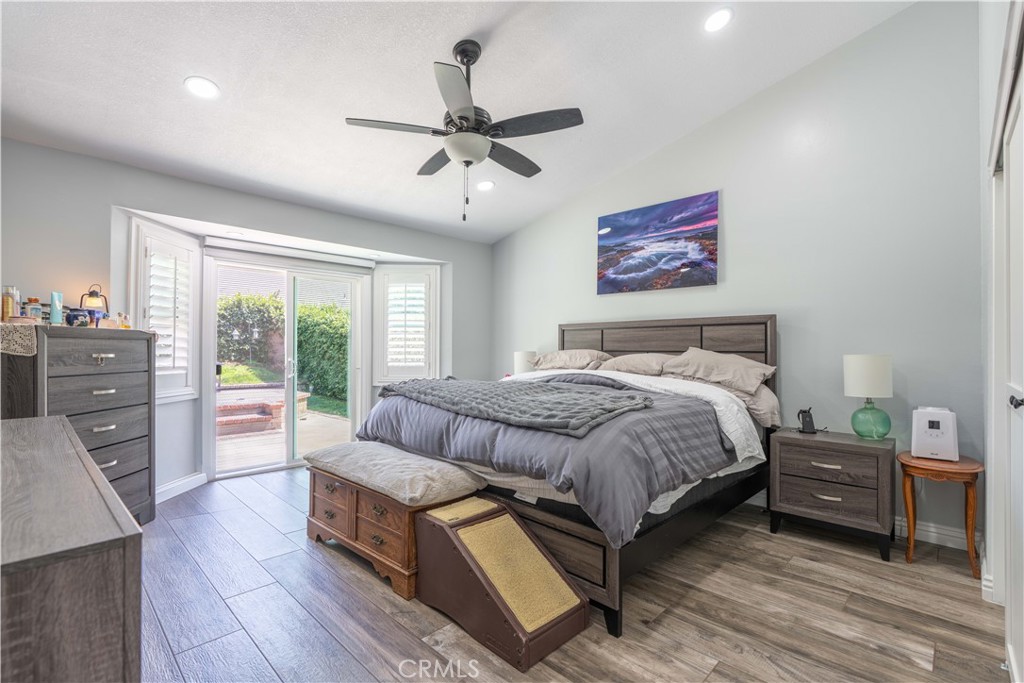10784 Sundance Drive Property Photo 18