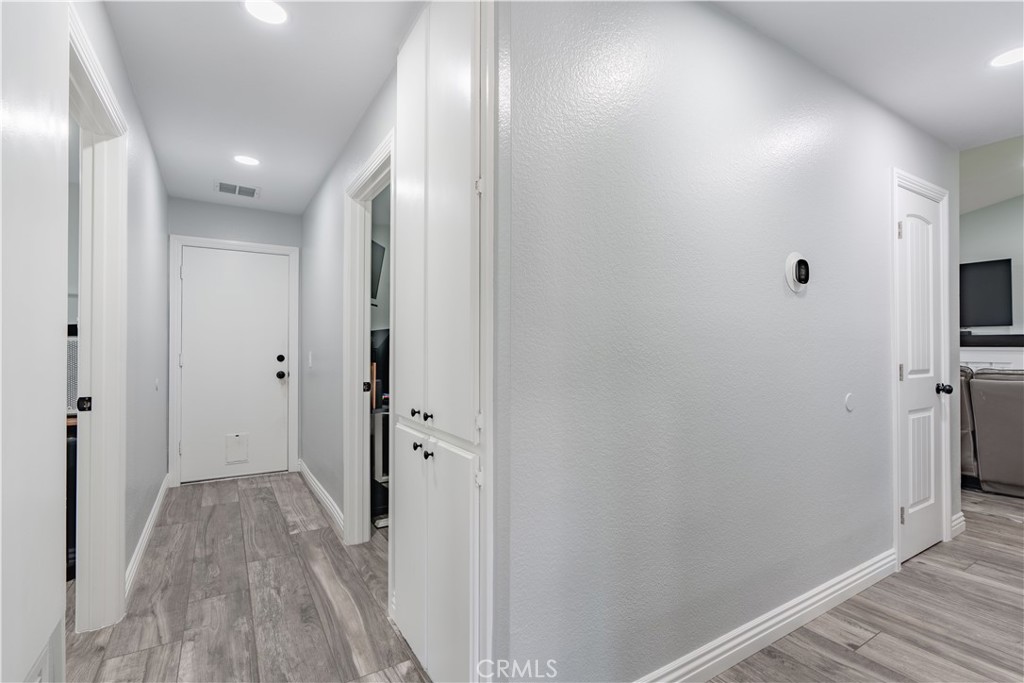 10784 Sundance Drive Property Photo 23