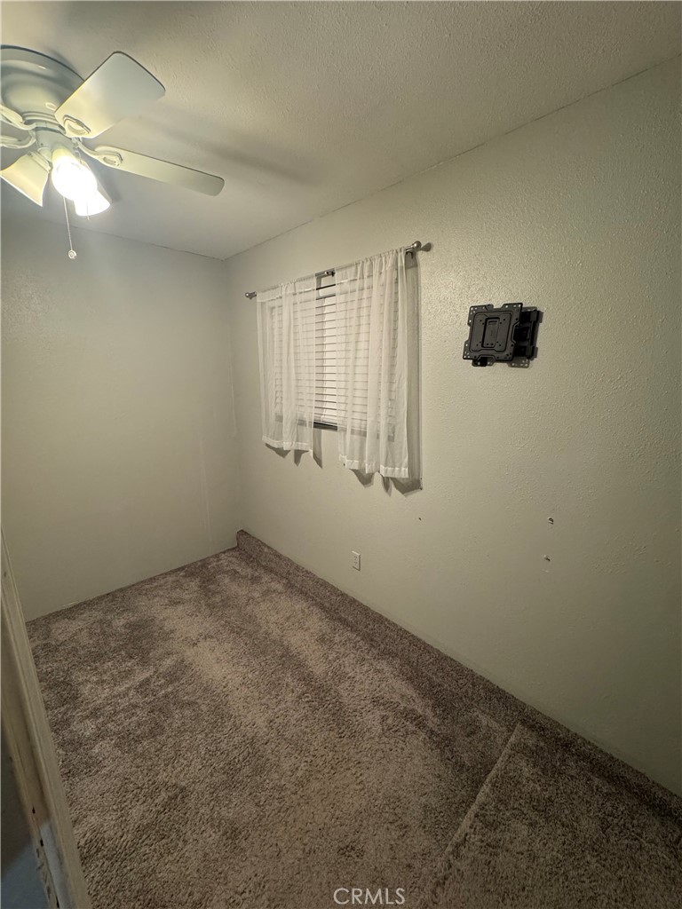 10784 Sundance Drive Property Photo 24