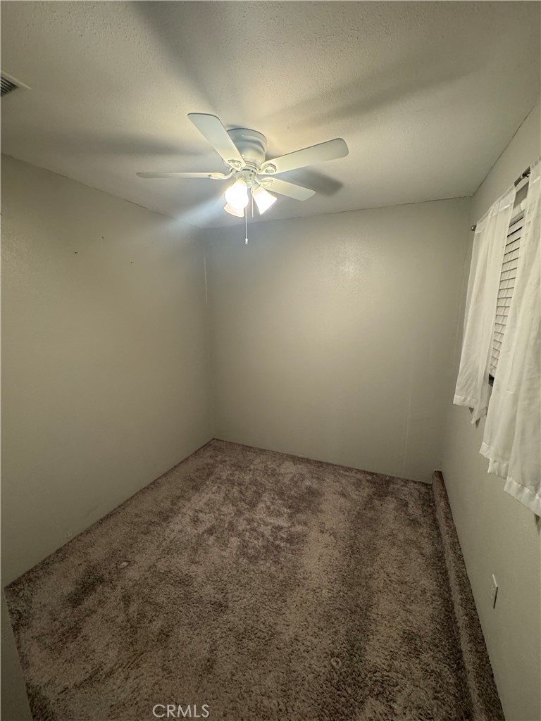10784 Sundance Drive Property Photo 25