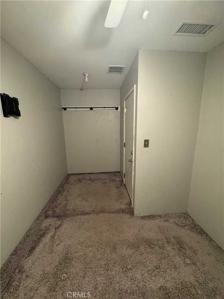 10784 Sundance Drive Property Photo 26