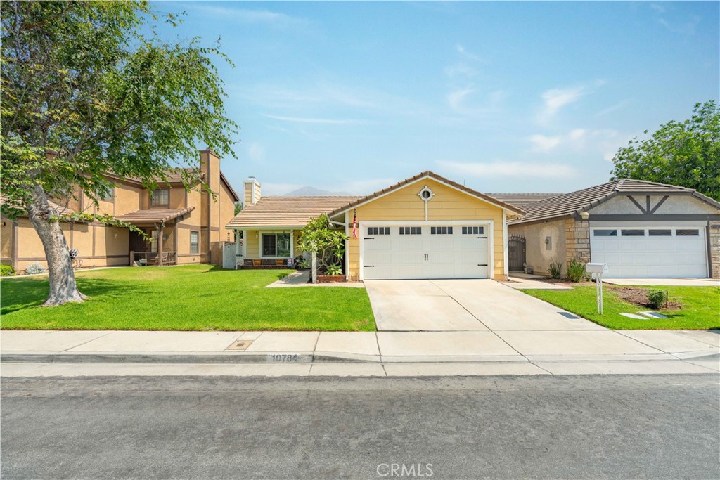 10784 Sundance Drive Property Photo 27