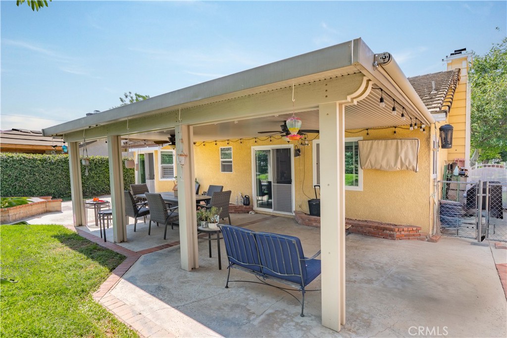 10784 Sundance Drive Property Photo 28