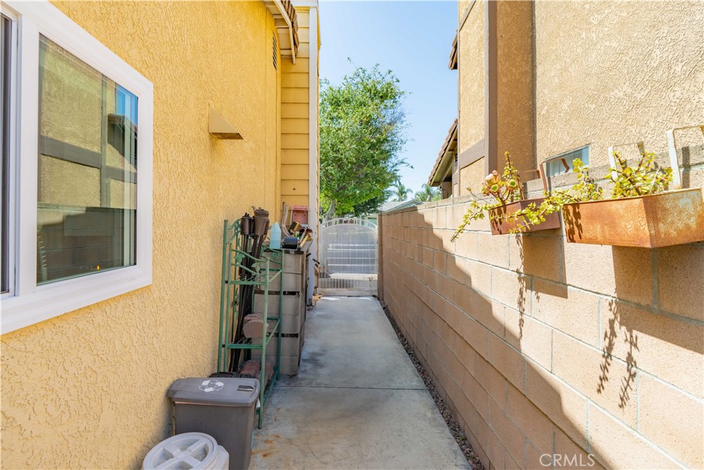 10784 Sundance Drive Property Photo 29