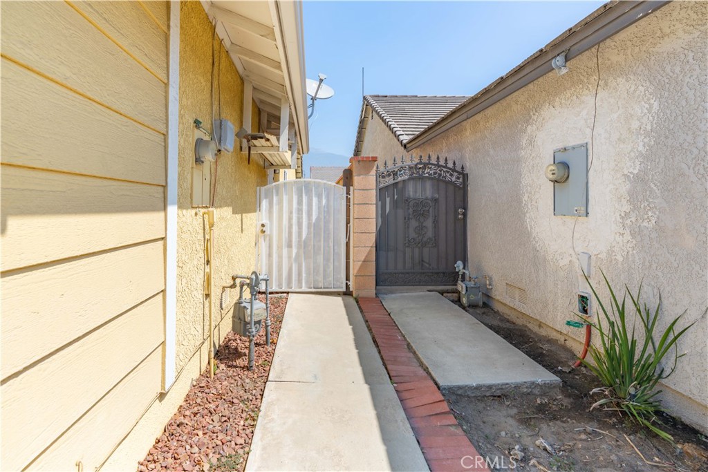 10784 Sundance Drive Property Photo 30