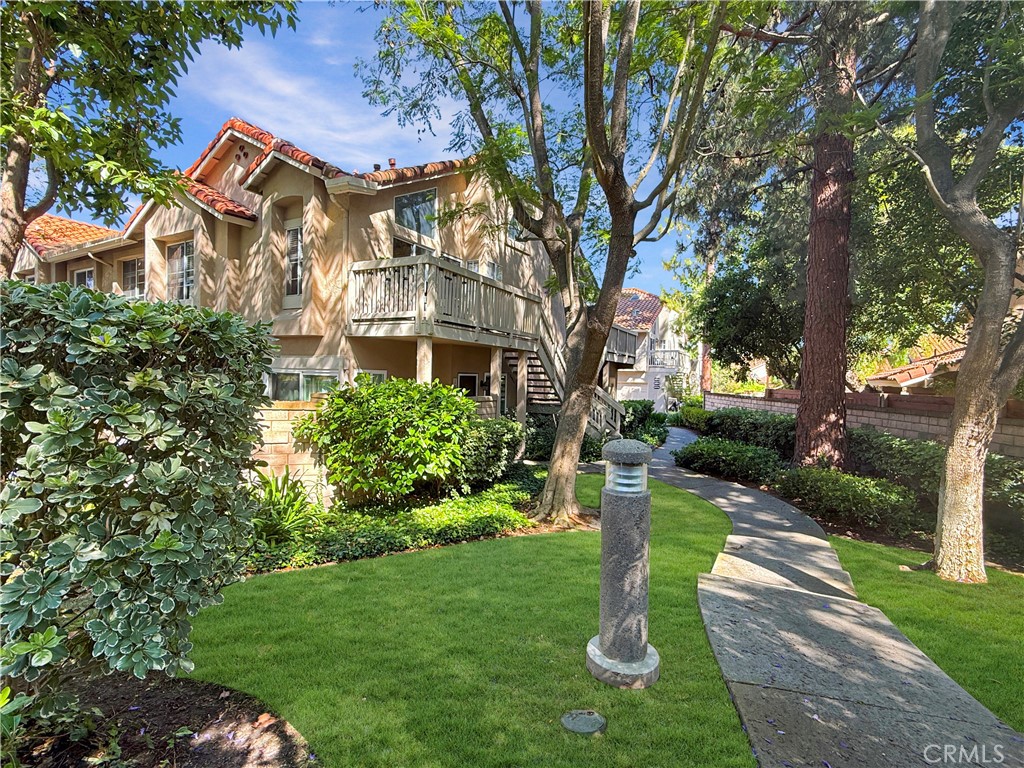 18993 Canyon Tree Drive Property Photo 1