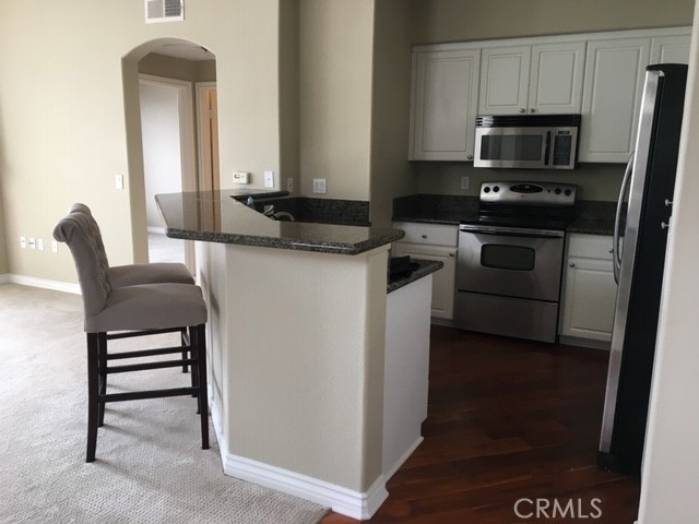9263 Regents Road B41 Property Photo 3