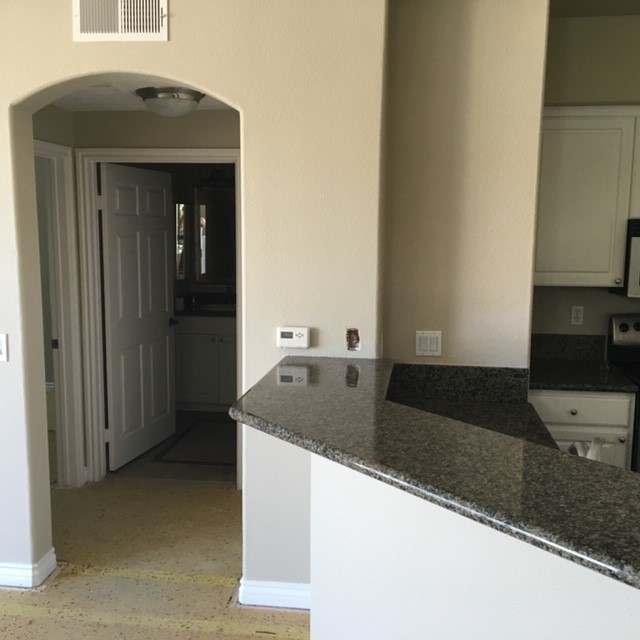 9263 Regents Road B41 Property Photo 4