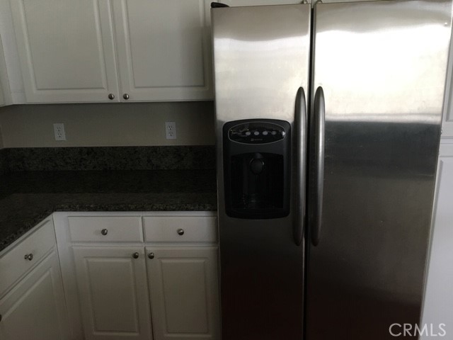 9263 Regents Road B41 Property Photo 8