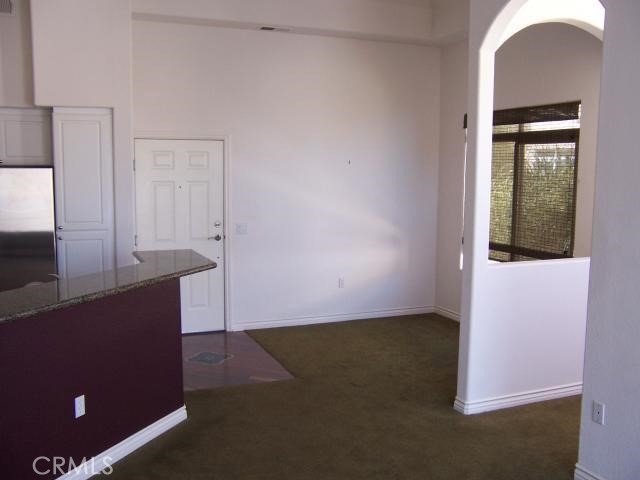 9263 Regents Road B41 Property Photo 9