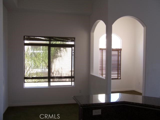9263 Regents Road B41 Property Photo 10