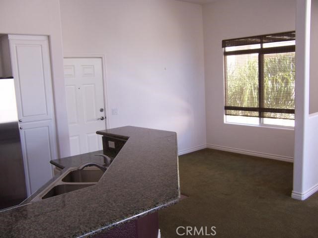 9263 Regents Road B41 Property Photo 11