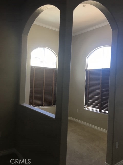9263 Regents Road B41 Property Photo 12