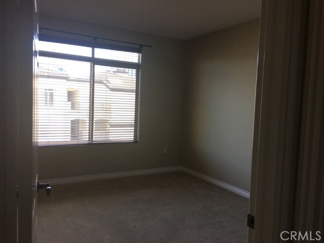 9263 Regents Road B41 Property Photo 14