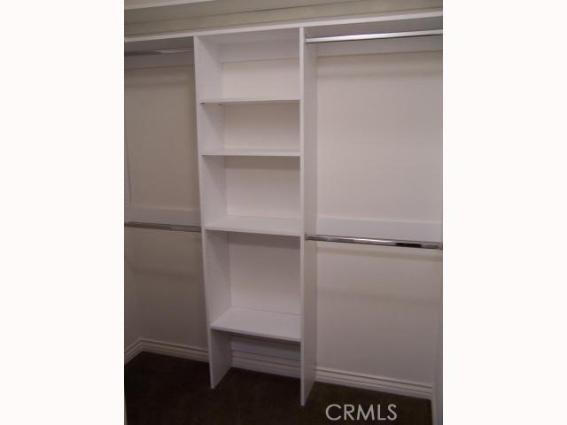 9263 Regents Road B41 Property Photo 15