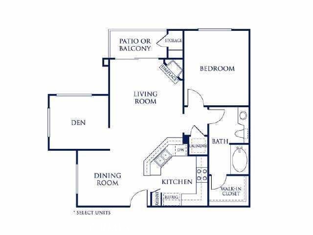 9263 Regents Road B41 Property Photo 16