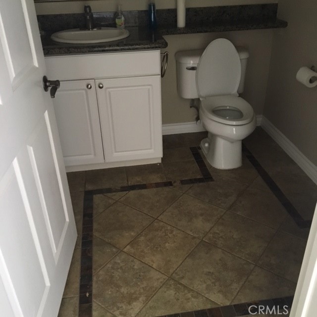 9263 Regents Road B41 Property Photo 27