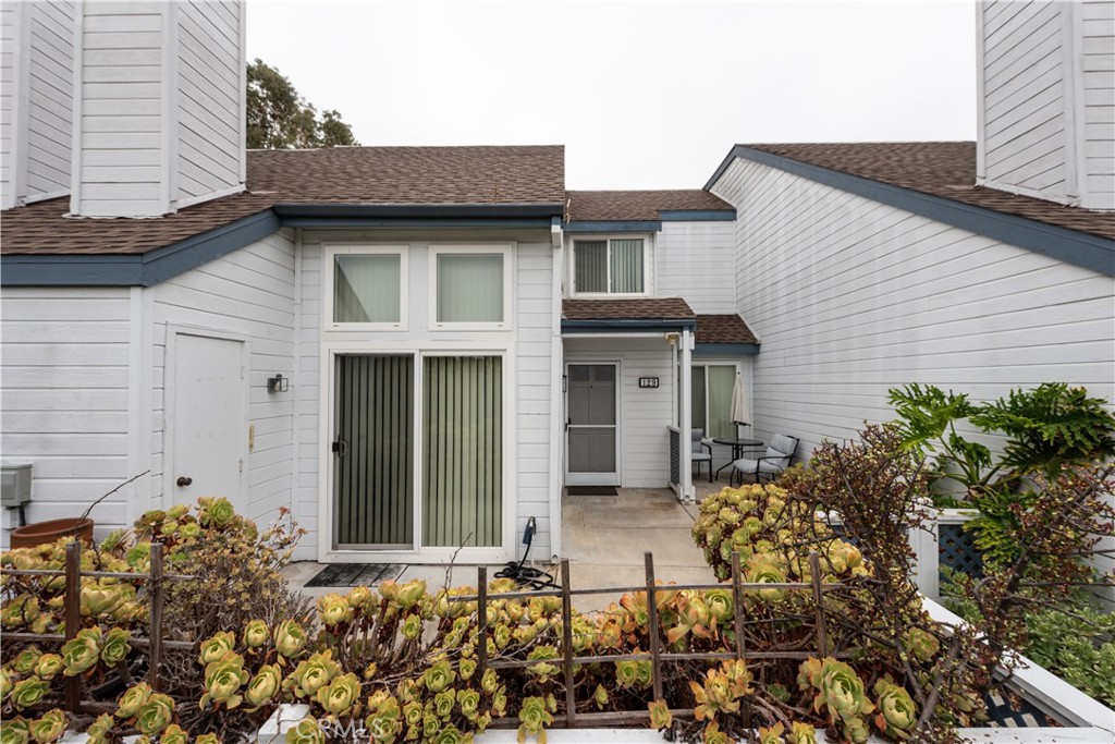 129 Greenmoor Property Photo 1