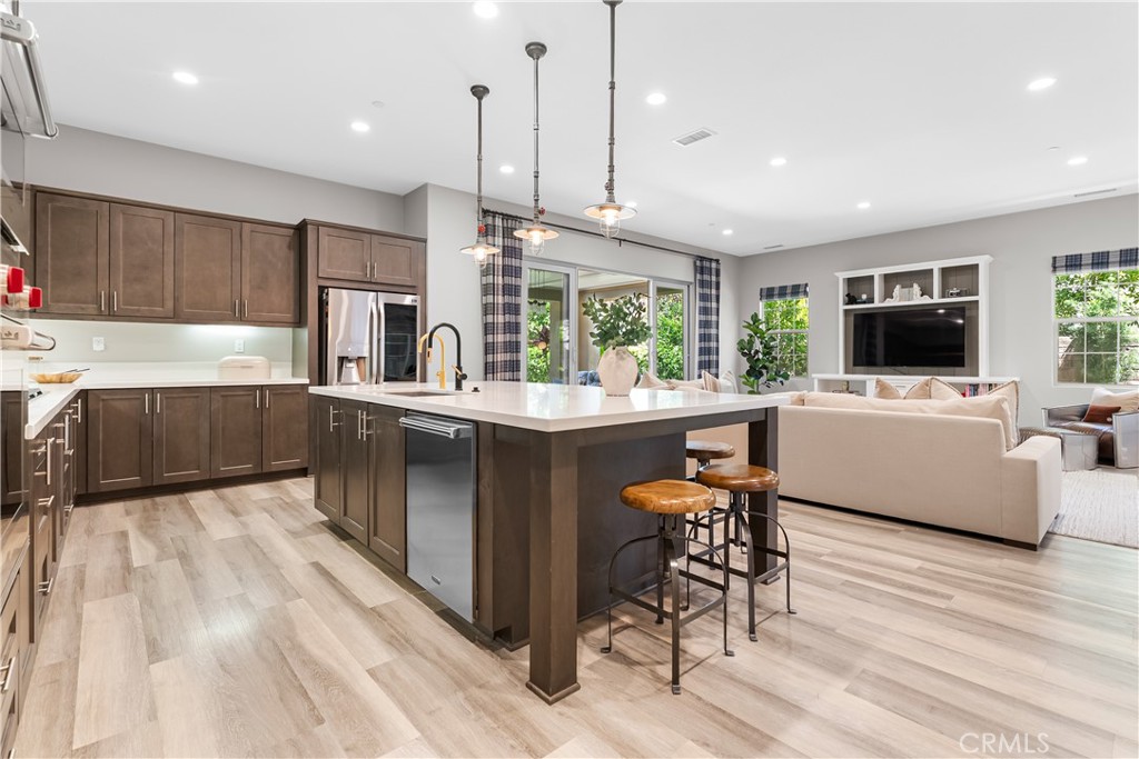 20 Entonar Road Property Photo 1