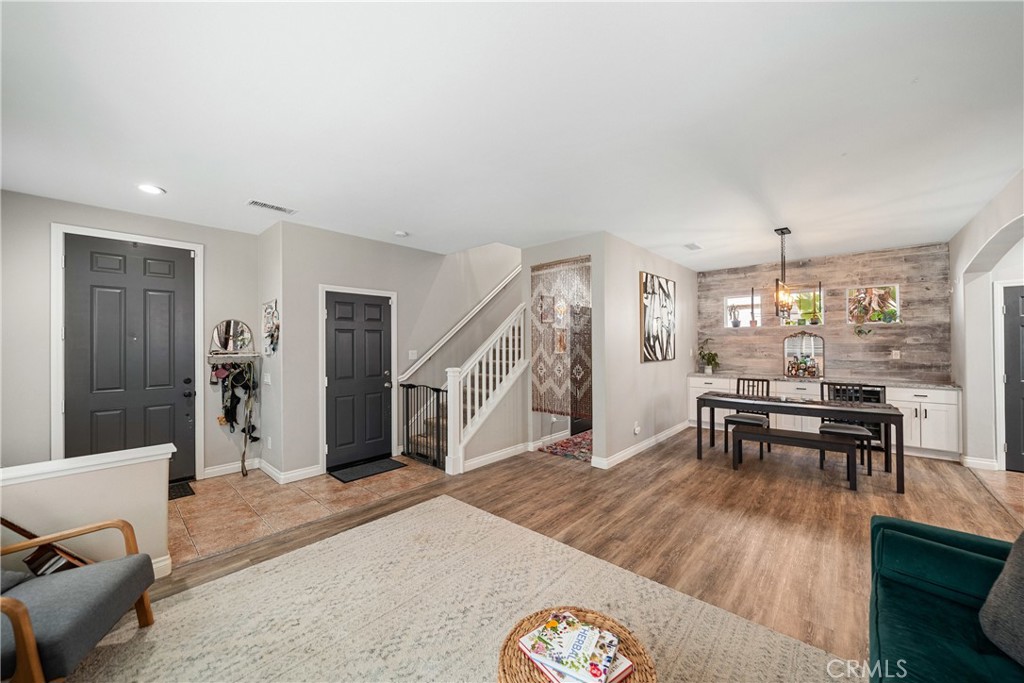 33496 Cedar Creek Lane Property Photo 1