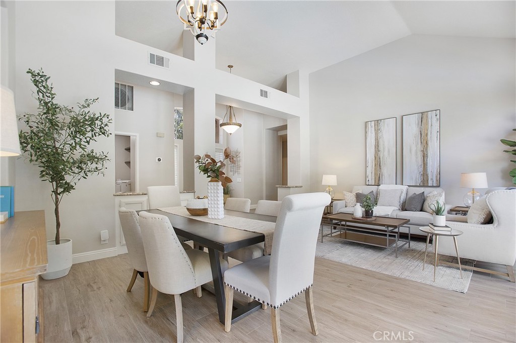 28505 Evening Breeze Drive Property Photo 6