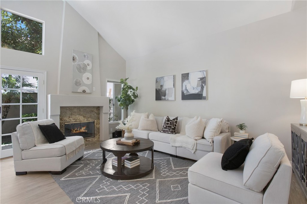 28505 Evening Breeze Drive Property Photo 11