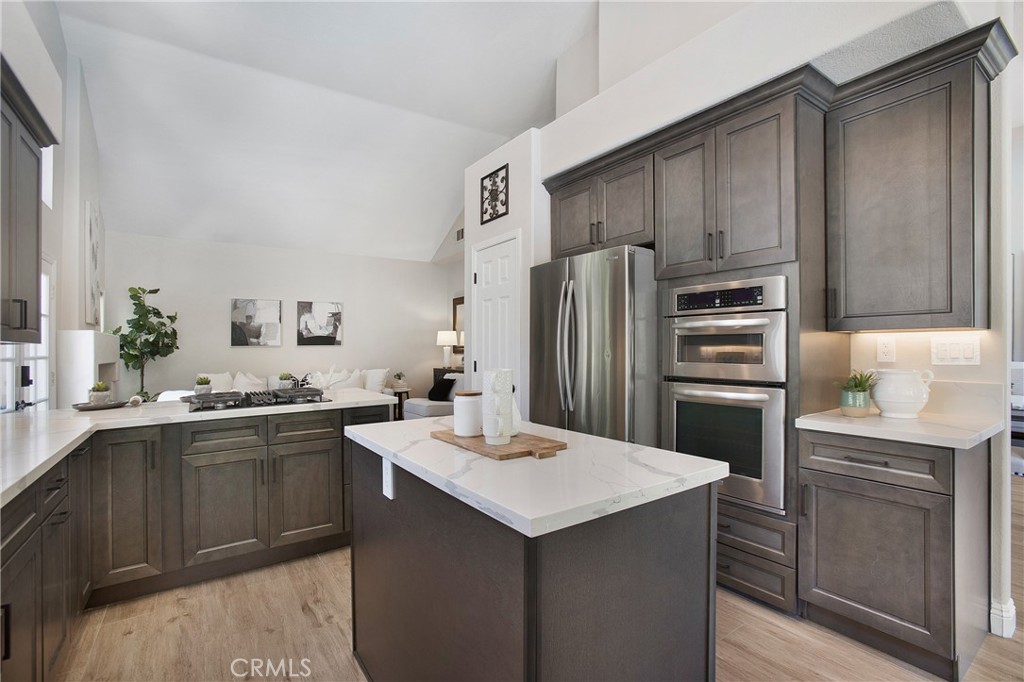 28505 Evening Breeze Drive Property Photo 13