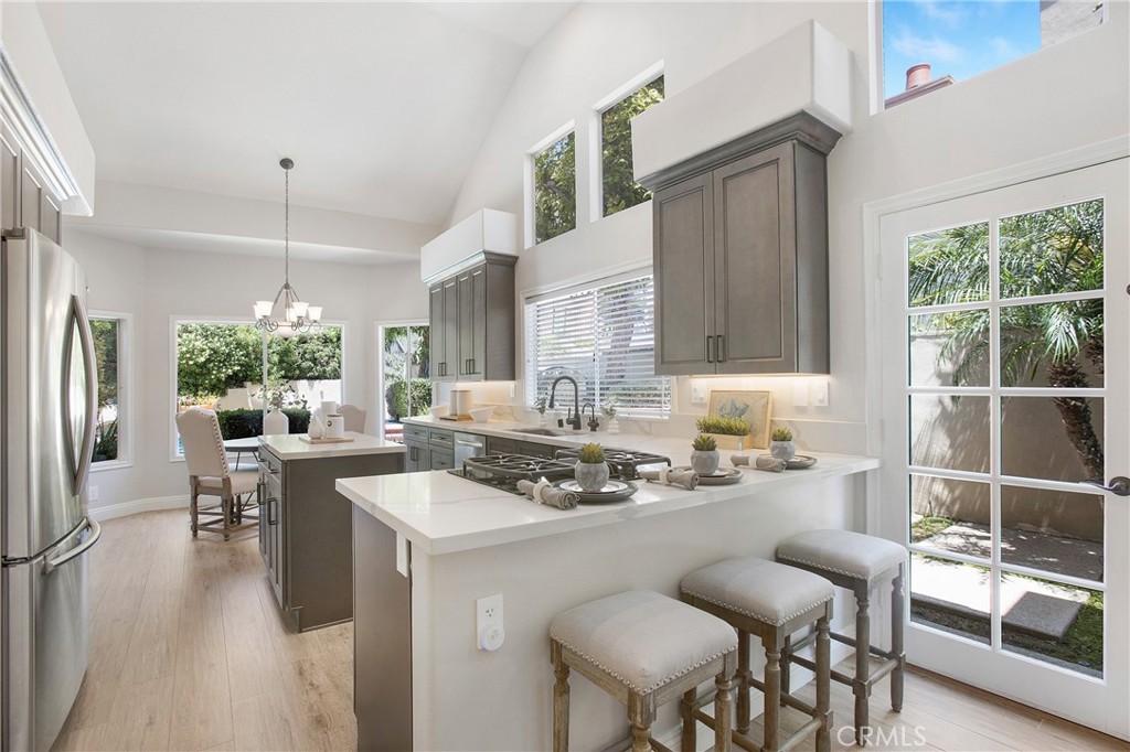 28505 Evening Breeze Drive Property Photo 15