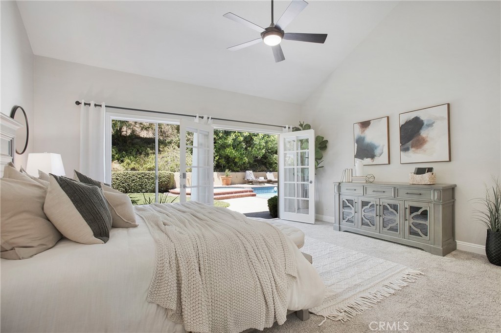 28505 Evening Breeze Drive Property Photo 16