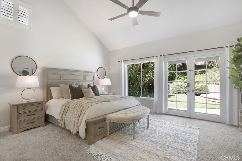 28505 Evening Breeze Drive Property Photo 17