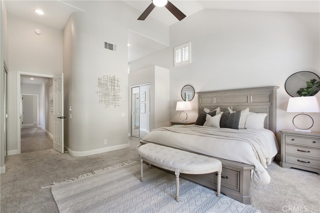 28505 Evening Breeze Drive Property Photo 18