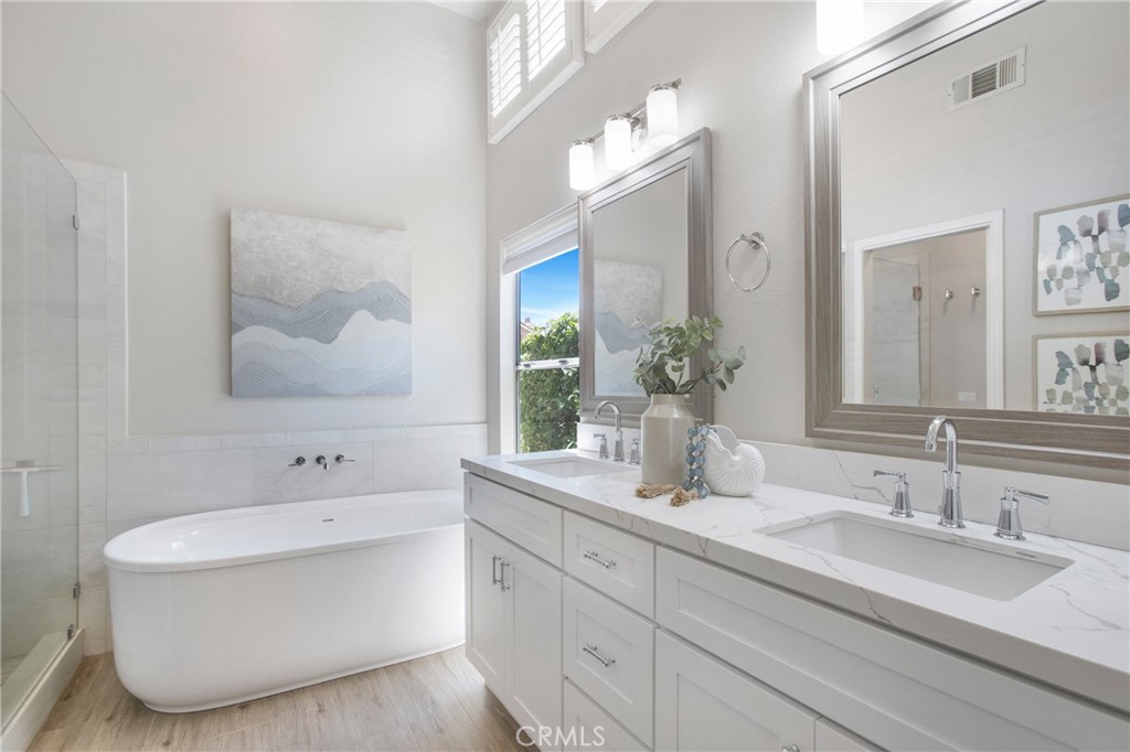 28505 Evening Breeze Drive Property Photo 19