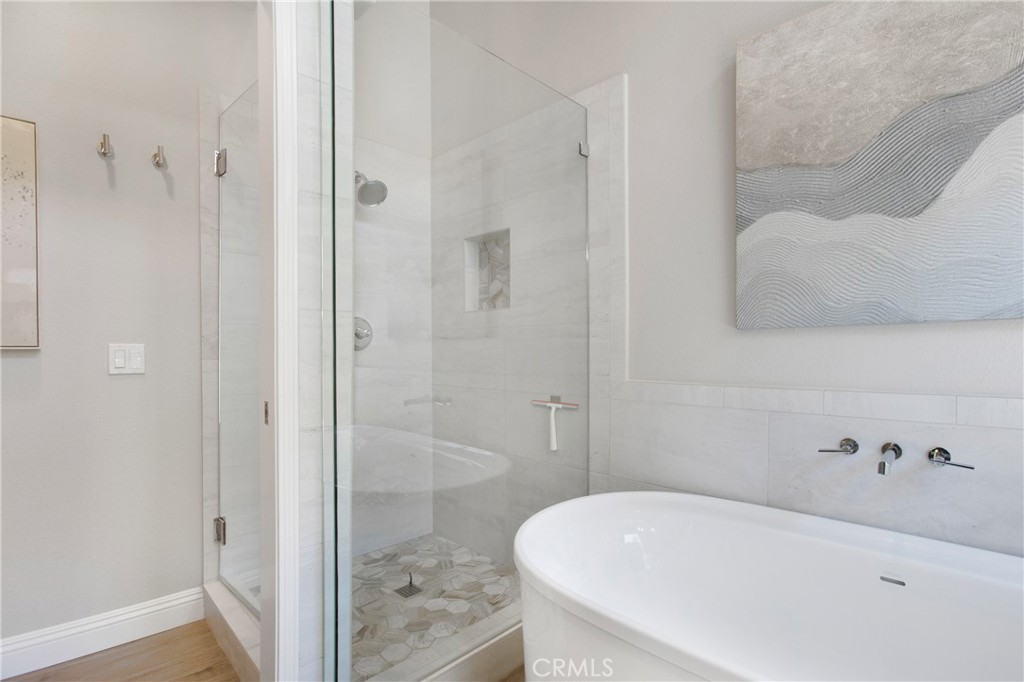 28505 Evening Breeze Drive Property Photo 20