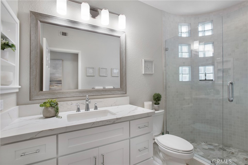 28505 Evening Breeze Drive Property Photo 21