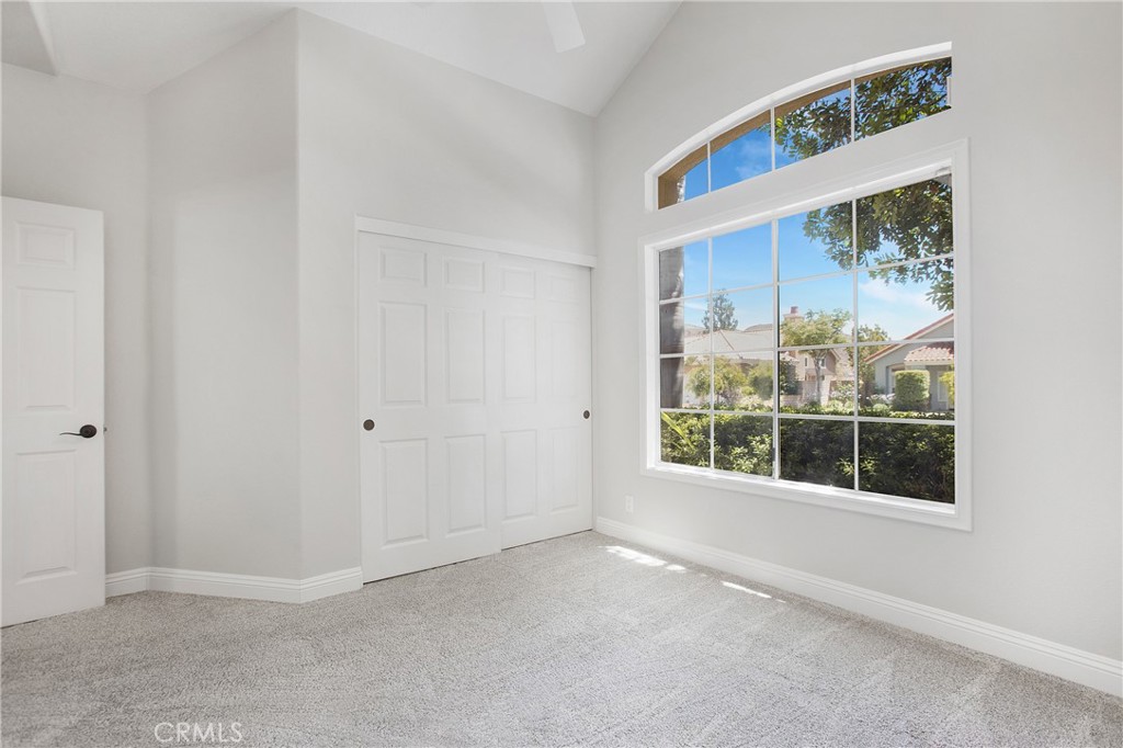 28505 Evening Breeze Drive Property Photo 22