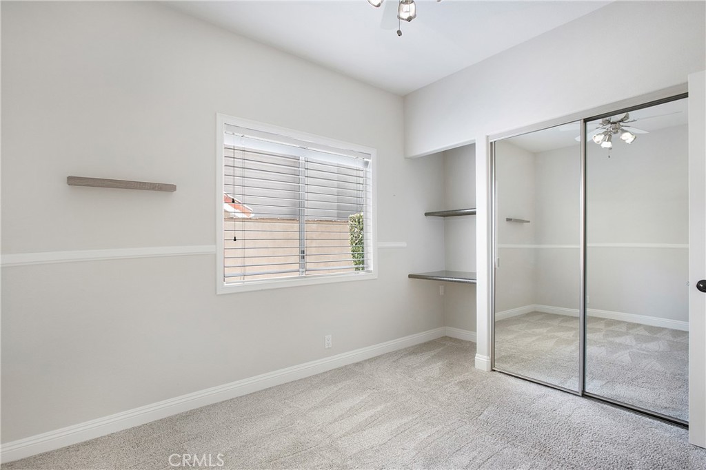 28505 Evening Breeze Drive Property Photo 23