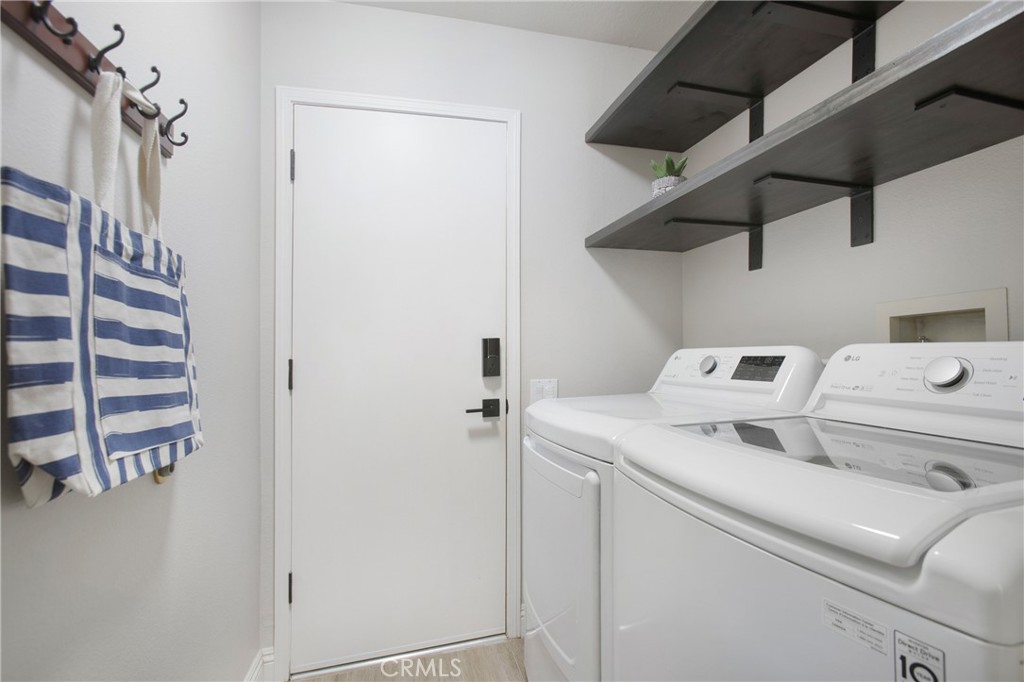 28505 Evening Breeze Drive Property Photo 24