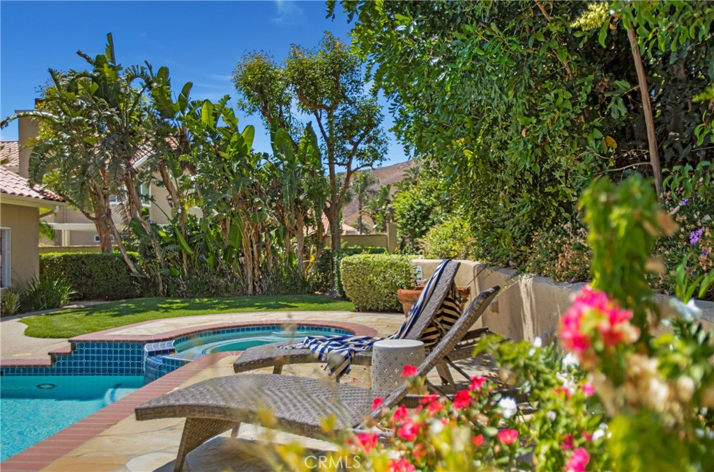 28505 Evening Breeze Drive Property Photo 25