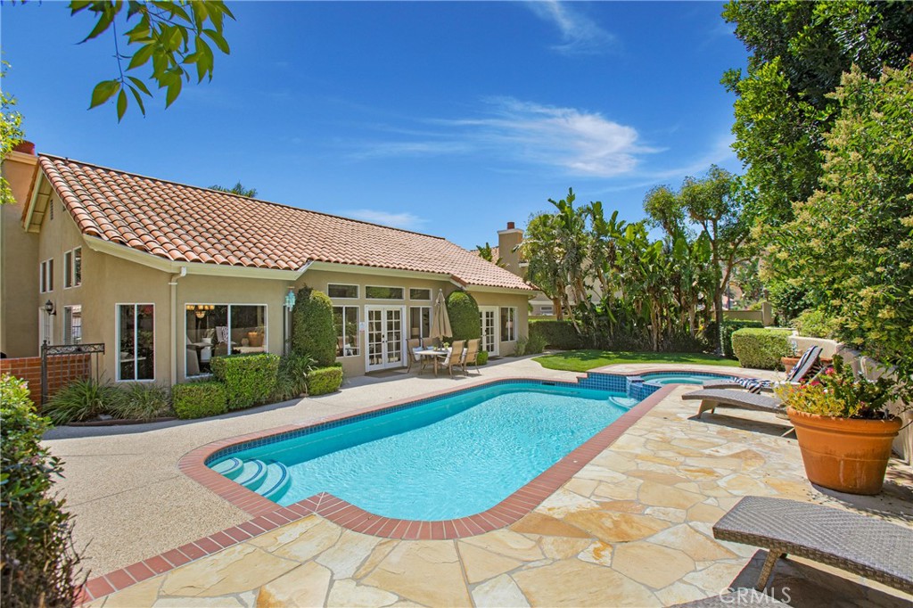 28505 Evening Breeze Drive Property Photo 26