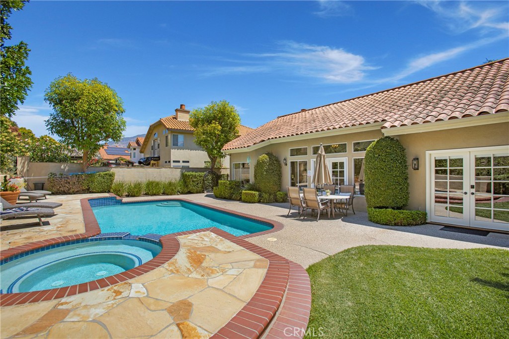 28505 Evening Breeze Drive Property Photo 27