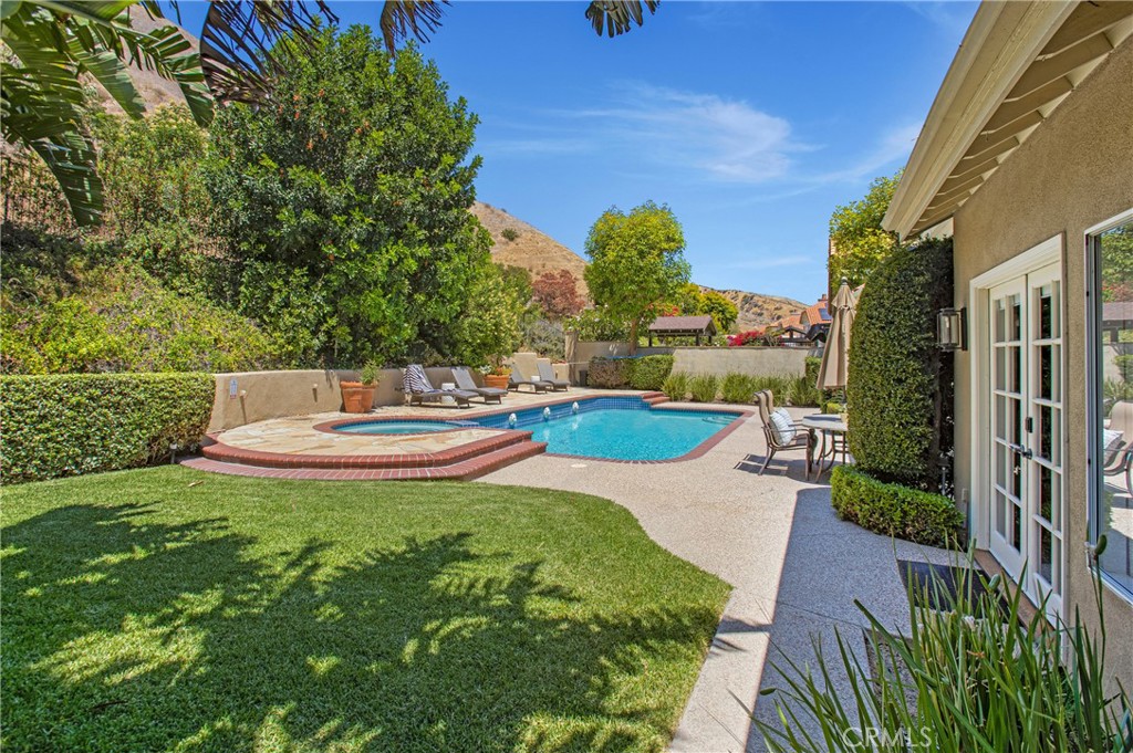 28505 Evening Breeze Drive Property Photo 28