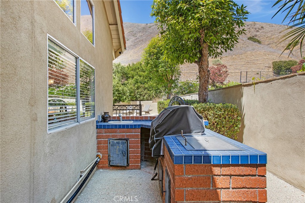 28505 Evening Breeze Drive Property Photo 29